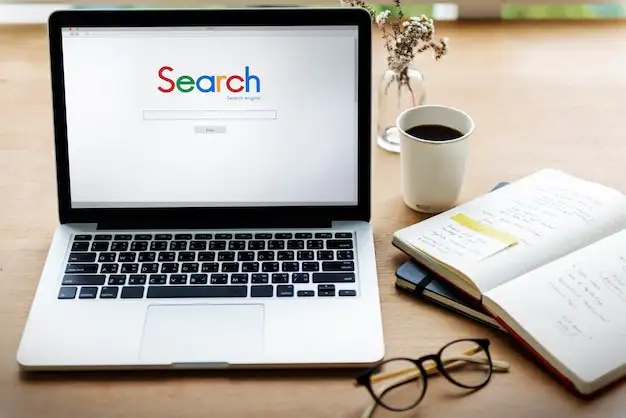 Google Business Profile Optimization