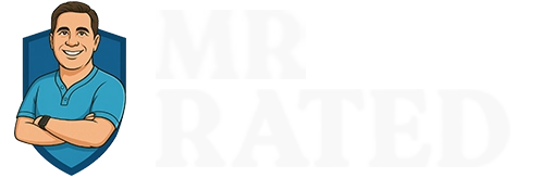 Mr Rated 