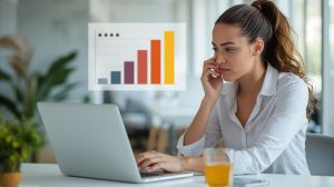 How to Respond to Negative Review Without Hurting Your Business