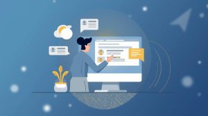 Respond to Negative Google Reviews 