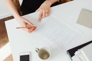 High Quality Google Review Writing That Wins Buyers