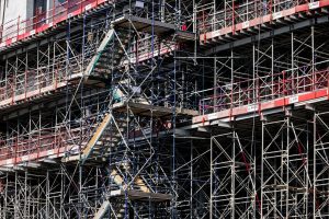 GBP Optimization for Contractors: Win More Jobs