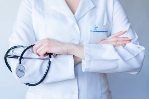 GBP for Healthcare Providers: Get More Patients